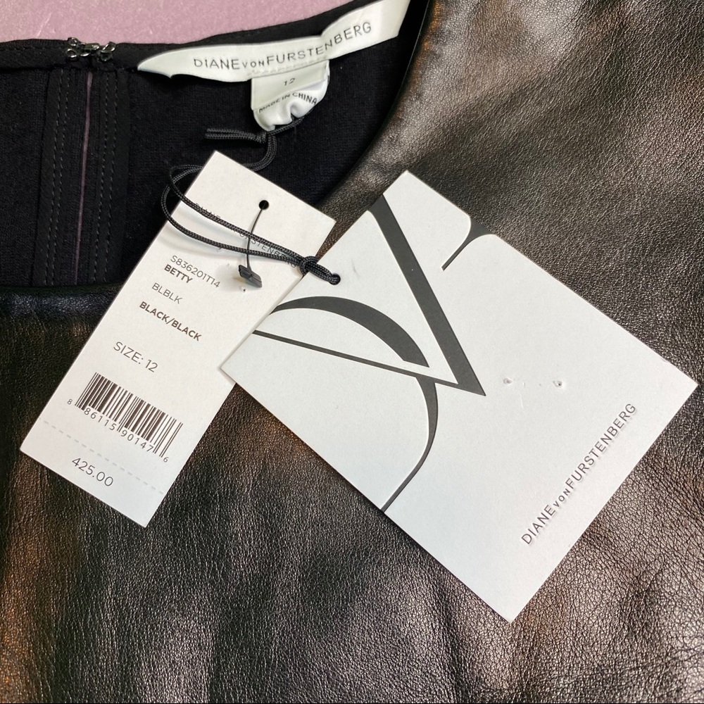 Women’s Vest size 12